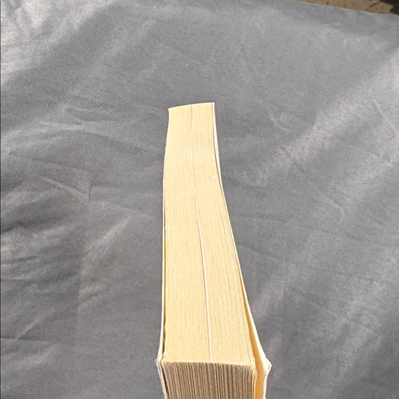 Virginia Woolf 'Orlando' Paperback - Picture 3 of 3